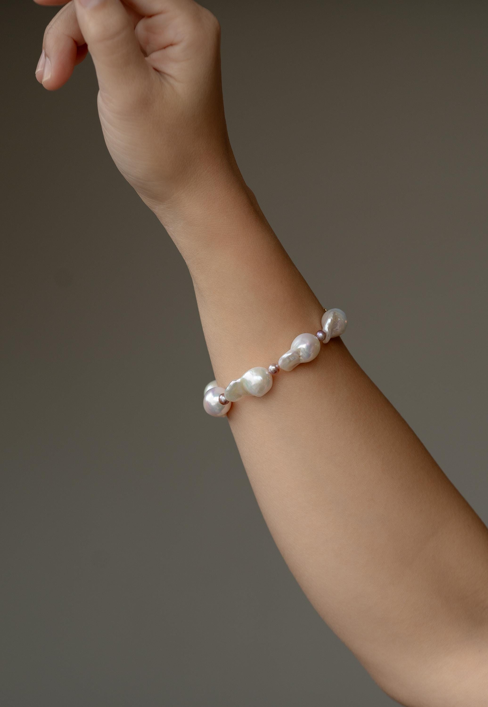 Daphne Bracelet