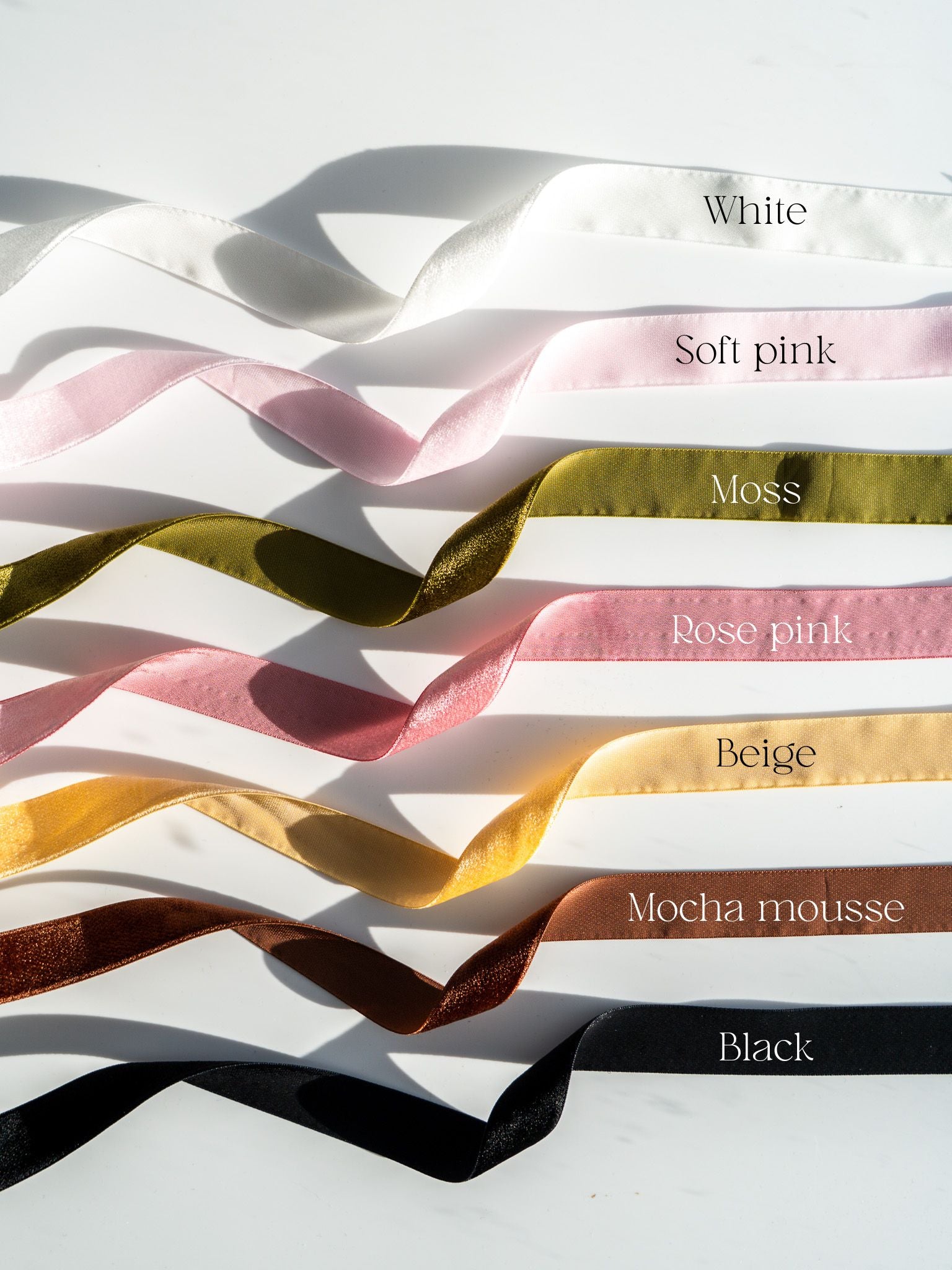 Isla Velvet Headband