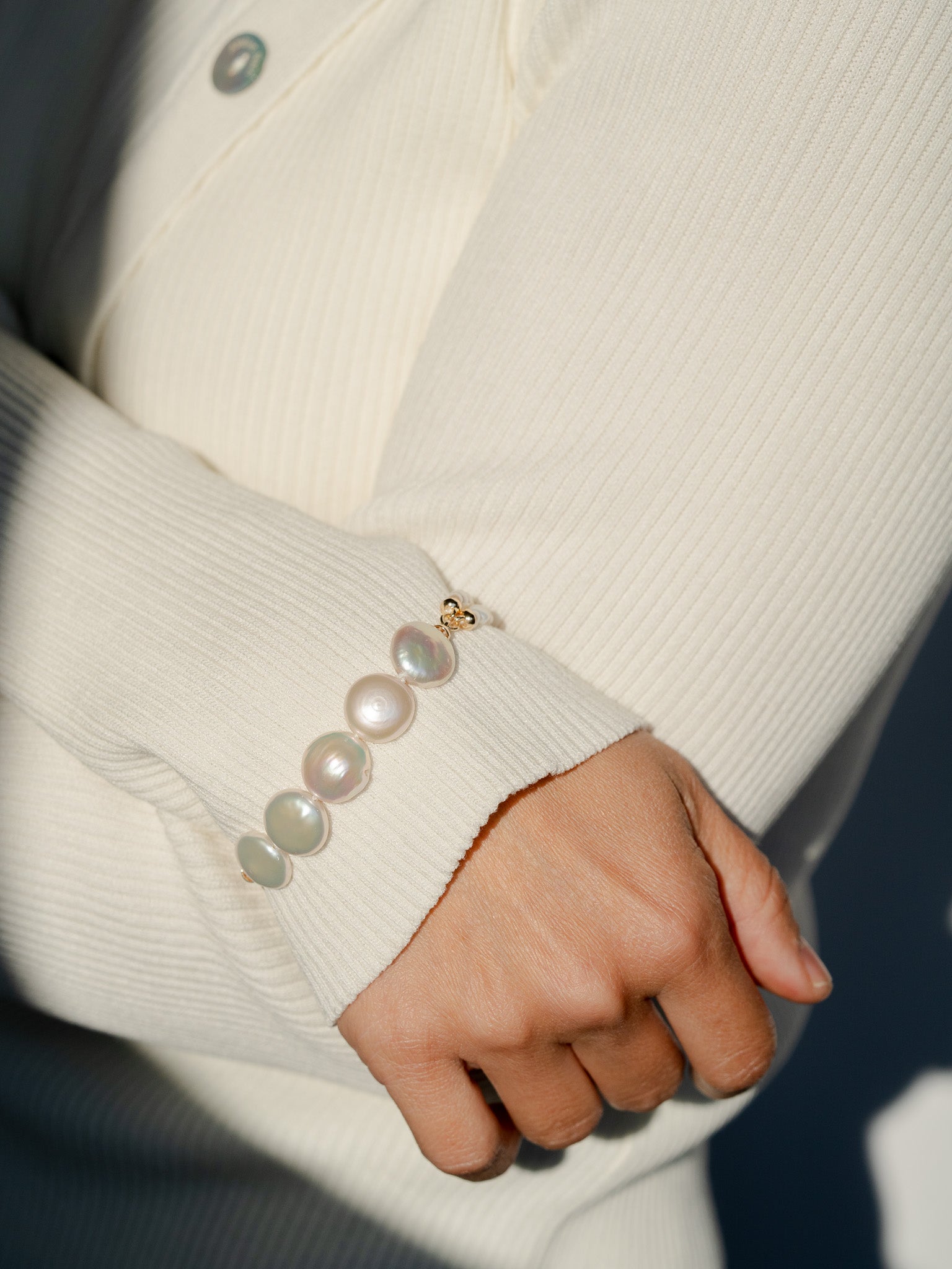 Colette Bracelet